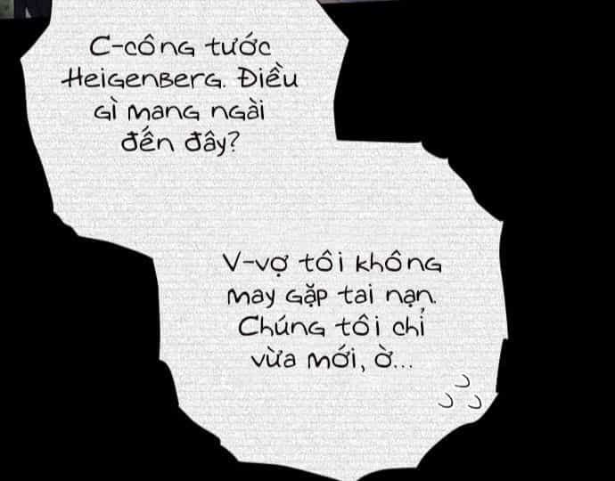 Gửi Người Không Còn Quan Tâm - Chương 56 - ảnh 6