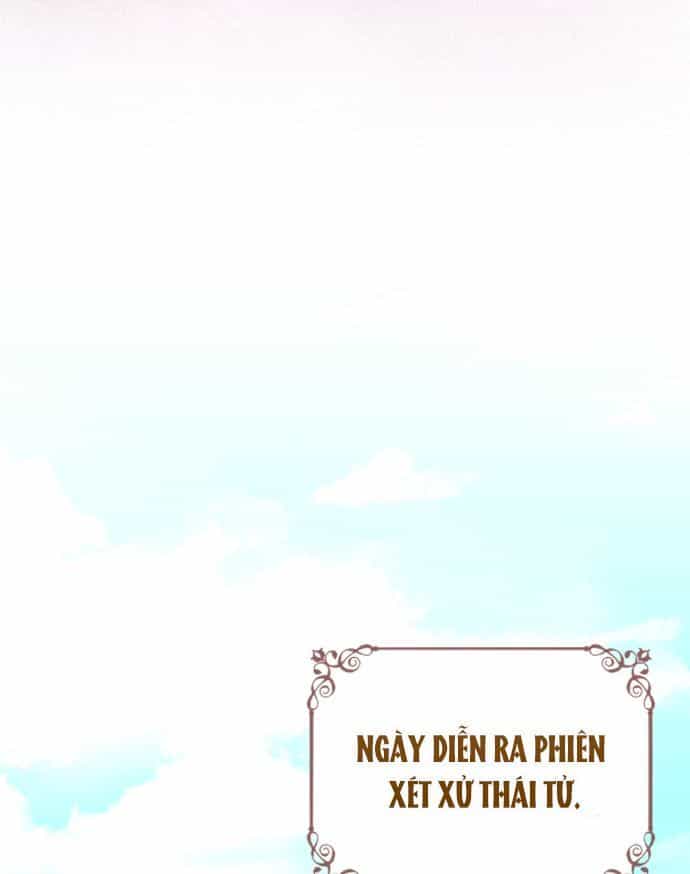 Gửi Người Không Còn Quan Tâm - Chương 56 - ảnh 73