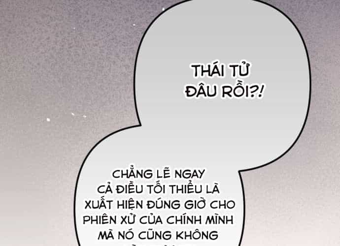 Gửi Người Không Còn Quan Tâm - Chương 56 - ảnh 84