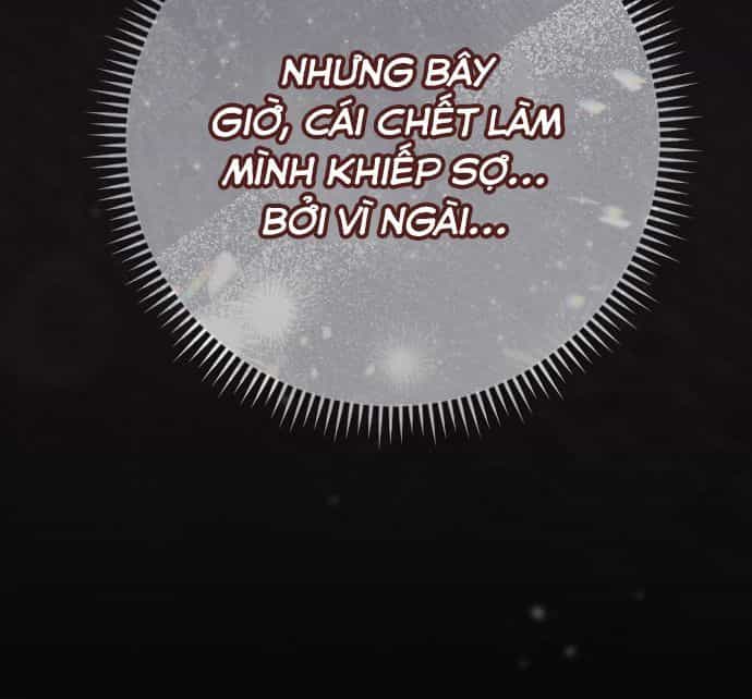 Gửi Người Không Còn Quan Tâm - Chương 57 - ảnh 132