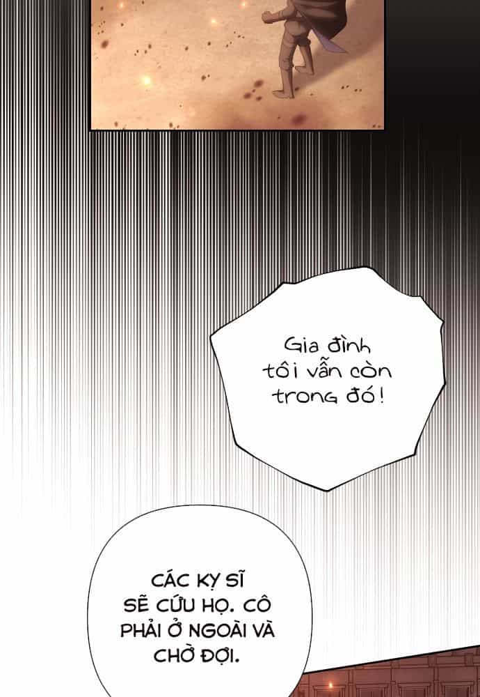 Gửi Người Không Còn Quan Tâm - Chương 57 - ảnh 31