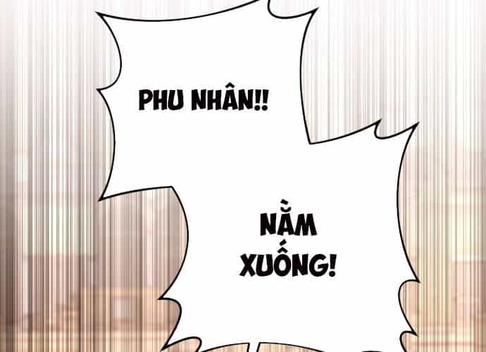 Gửi Người Không Còn Quan Tâm - Chương 57 - ảnh 68
