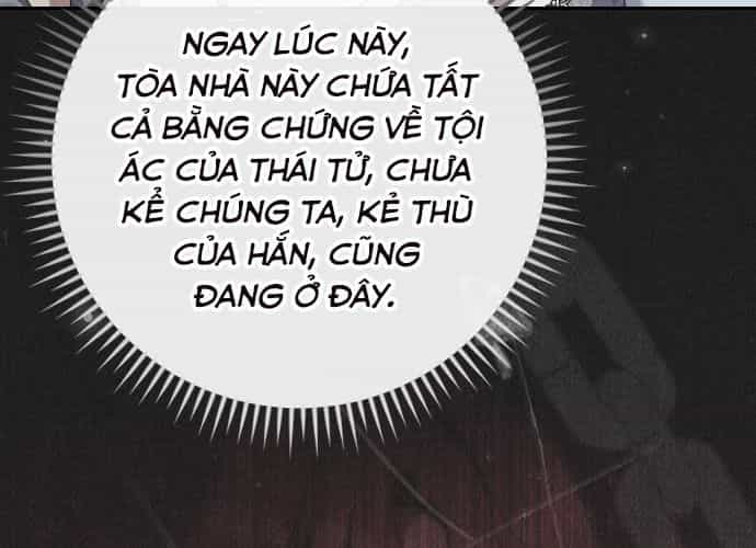 Gửi Người Không Còn Quan Tâm - Chương 57 - ảnh 9