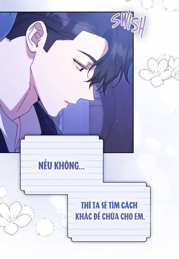 Gửi Người Không Còn Quan Tâm - Chương 58 - ảnh 48
