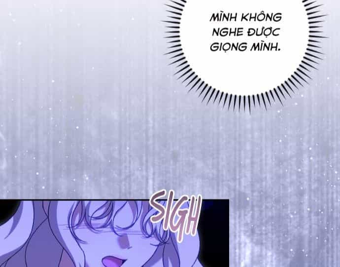 Gửi Người Không Còn Quan Tâm - Chương 58 - ảnh 6