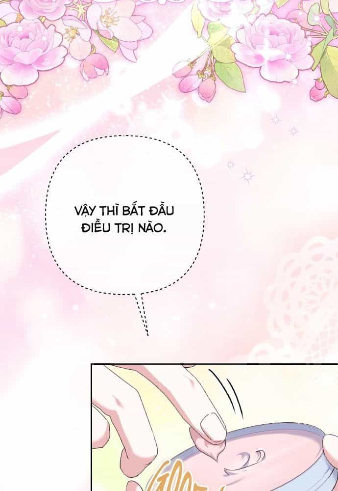 Gửi Người Không Còn Quan Tâm - Chương 58 - ảnh 65