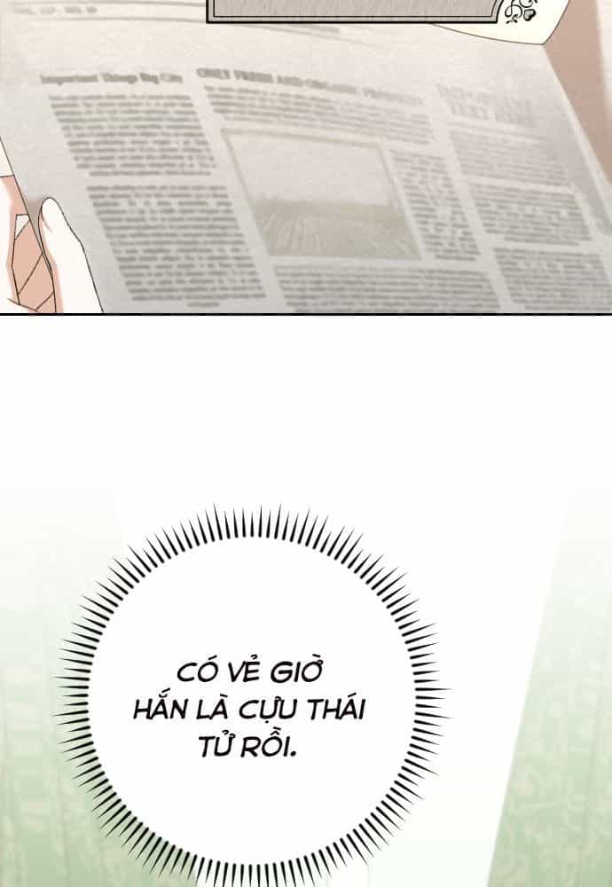 Gửi Người Không Còn Quan Tâm - Chương 59 - ảnh 10