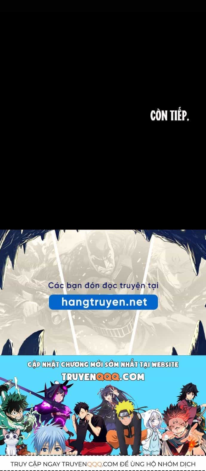 Gửi Người Không Còn Quan Tâm - Chương 59 - ảnh 110