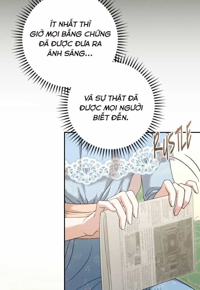 Gửi Người Không Còn Quan Tâm - Chương 59 - ảnh 18