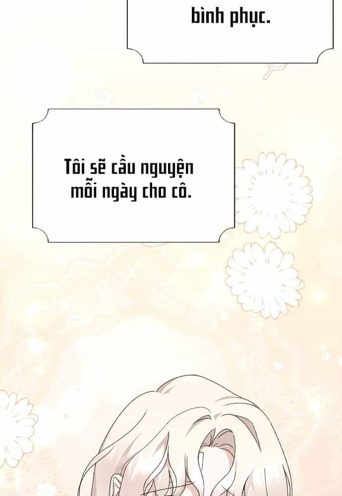 Gửi Người Không Còn Quan Tâm - Chương 59 - ảnh 55