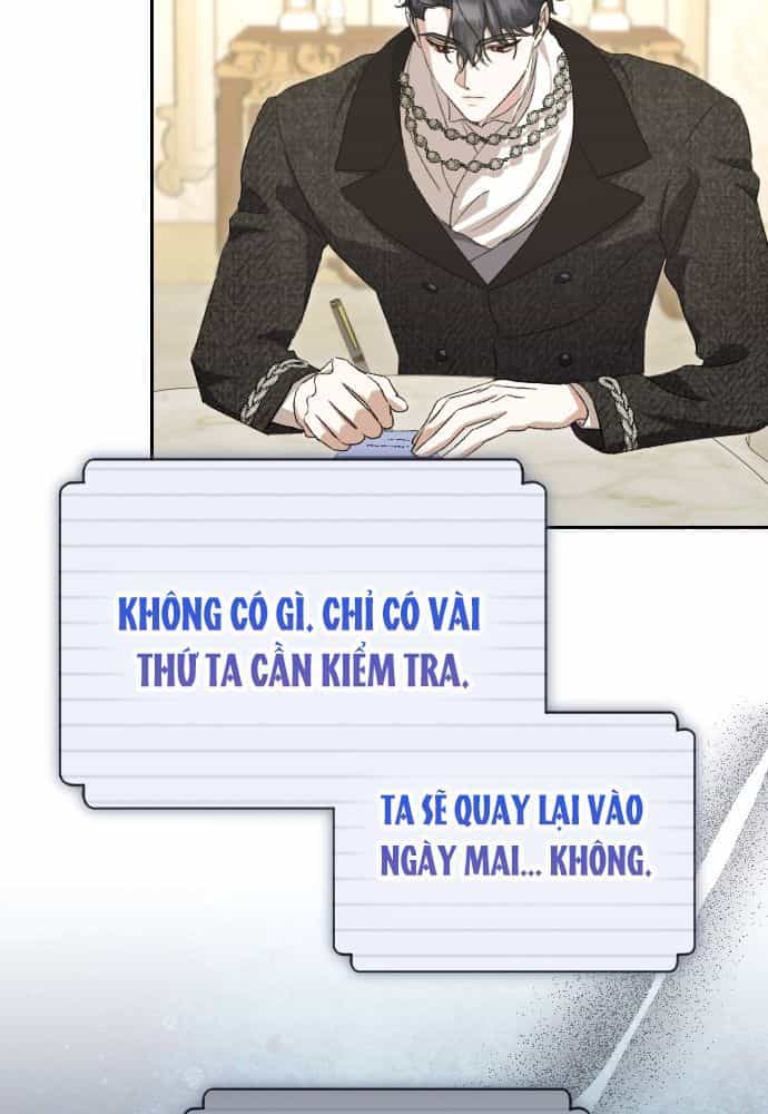 Gửi Người Không Còn Quan Tâm - Chương 59 - ảnh 99