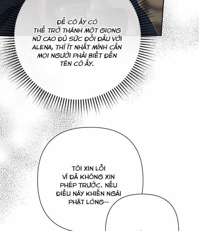 Gửi Người Không Còn Quan Tâm - Chương 6 - ảnh 135