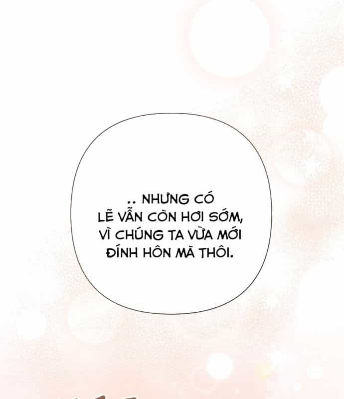 Gửi Người Không Còn Quan Tâm - Chương 6 - ảnh 153