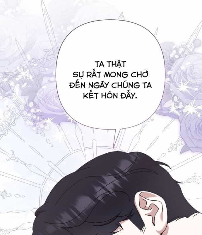 Gửi Người Không Còn Quan Tâm - Chương 6 - ảnh 156