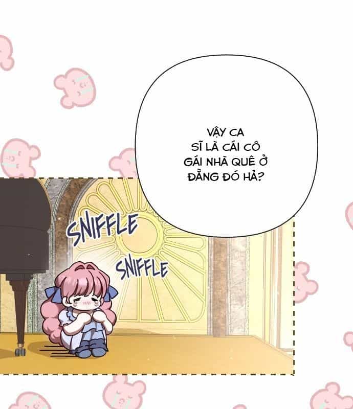 Gửi Người Không Còn Quan Tâm - Chương 6 - ảnh 27