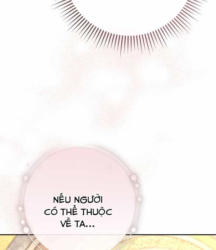 Gửi Người Không Còn Quan Tâm - Chương 6 - ảnh 79