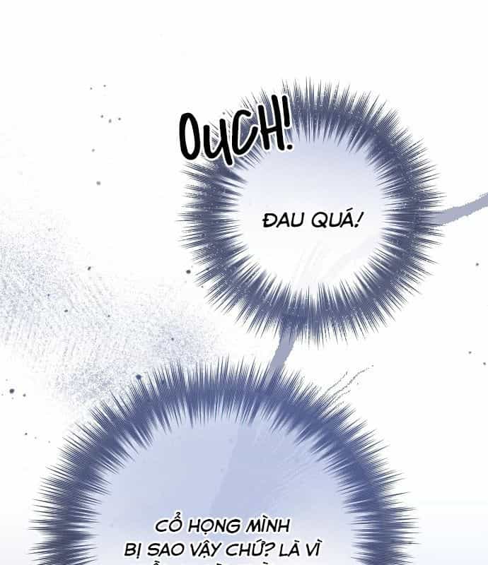 Gửi Người Không Còn Quan Tâm - Chương 6 - ảnh 82