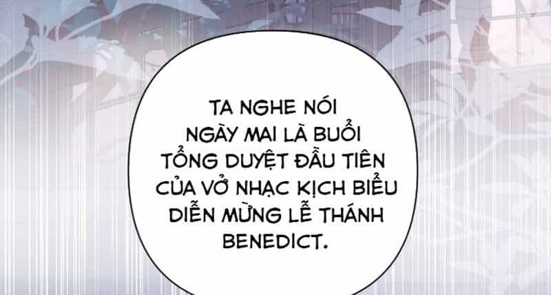 Gửi Người Không Còn Quan Tâm - Chương 7 - ảnh 14