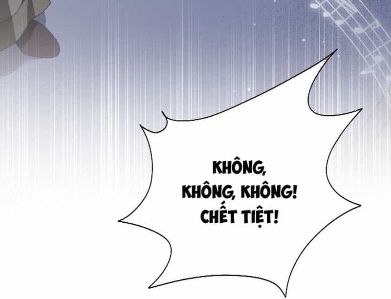 Gửi Người Không Còn Quan Tâm - Chương 7 - ảnh 146