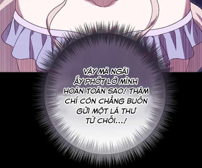 Gửi Người Không Còn Quan Tâm - Chương 7 - ảnh 69