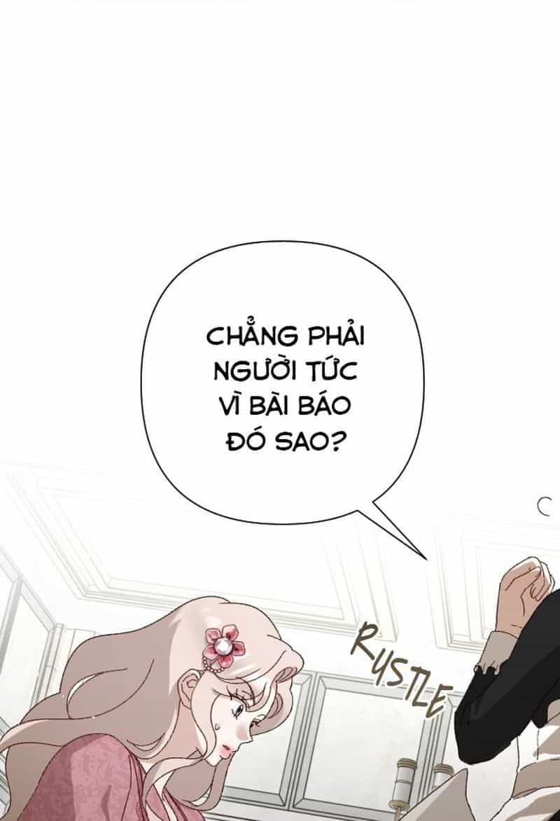 Gửi Người Không Còn Quan Tâm - Chương 7 - ảnh 79