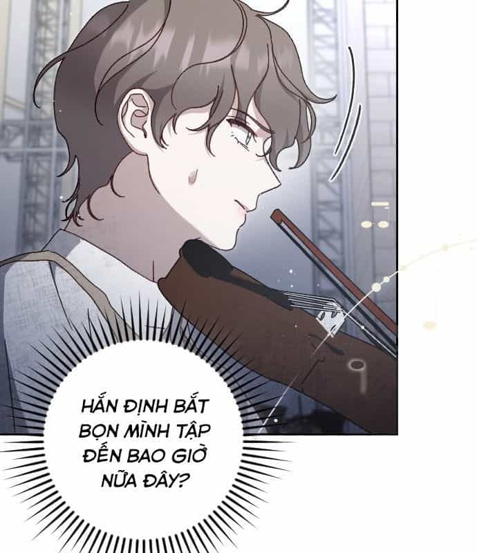 Gửi Người Không Còn Quan Tâm - Chương 8 - ảnh 21