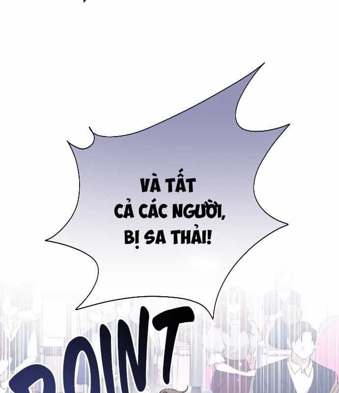 Gửi Người Không Còn Quan Tâm - Chương 8 - ảnh 27