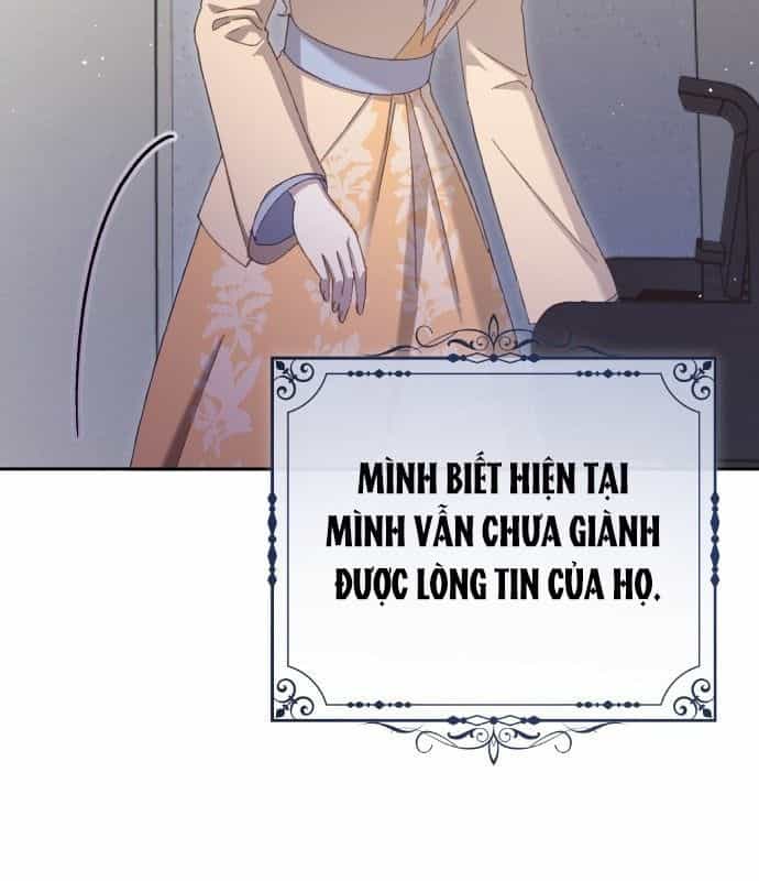 Gửi Người Không Còn Quan Tâm - Chương 8 - ảnh 78