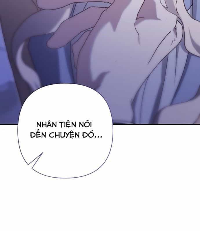 Gửi Người Không Còn Quan Tâm - Chương 9 - ảnh 41