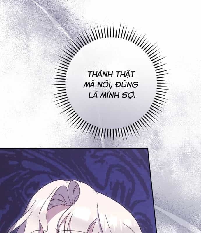 Gửi Người Không Còn Quan Tâm - Chương 9 - ảnh 55