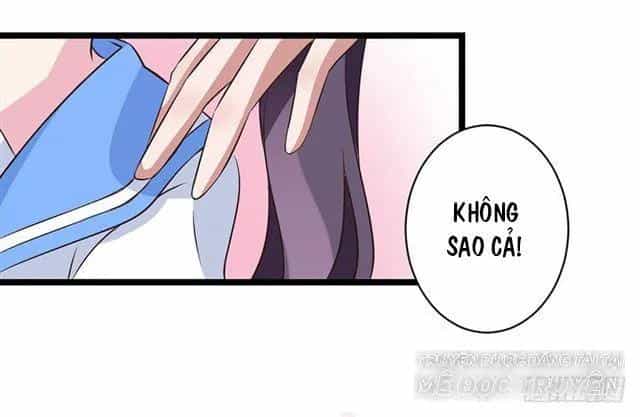 Gửi Người Không Quen - Chương 10 - ảnh 21