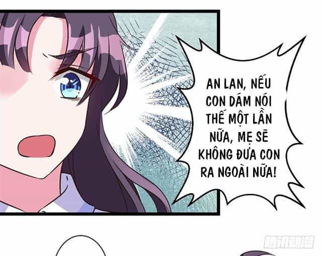 Gửi Người Không Quen - Chương 11 - ảnh 8