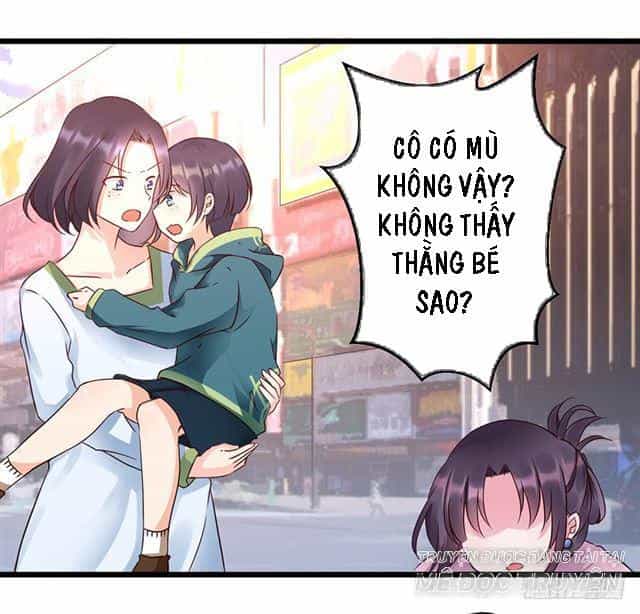 Gửi Người Không Quen - Chương 17 - ảnh 11
