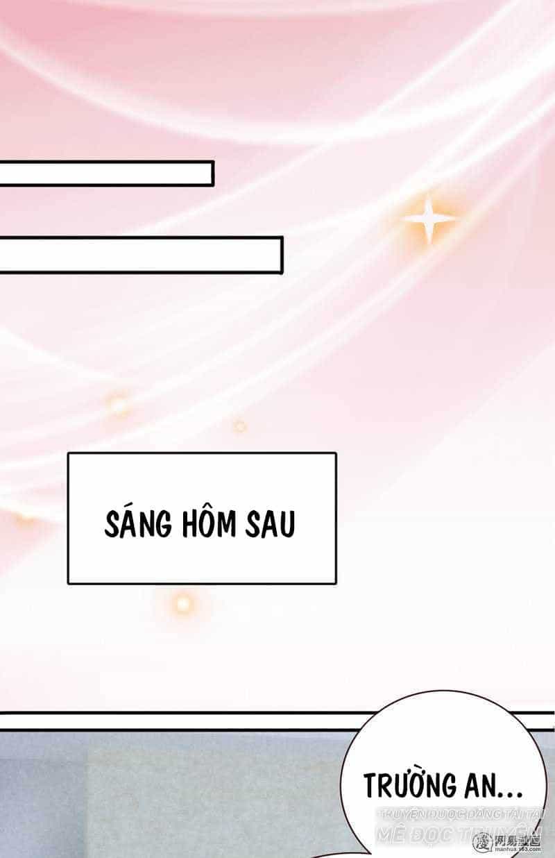 Gửi Người Không Quen - Chương 24 - ảnh 7
