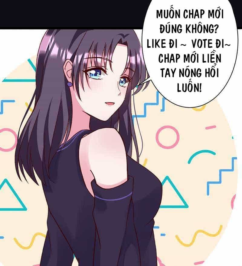 Gửi Người Không Quen - Chương 29 - ảnh 21