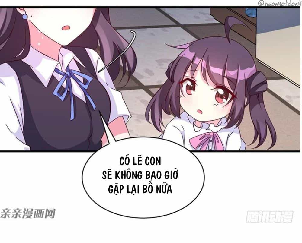 Gửi Người Không Quen - Chương 3 - ảnh 10