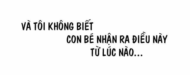 Gửi Người Không Quen - Chương 3 - ảnh 15