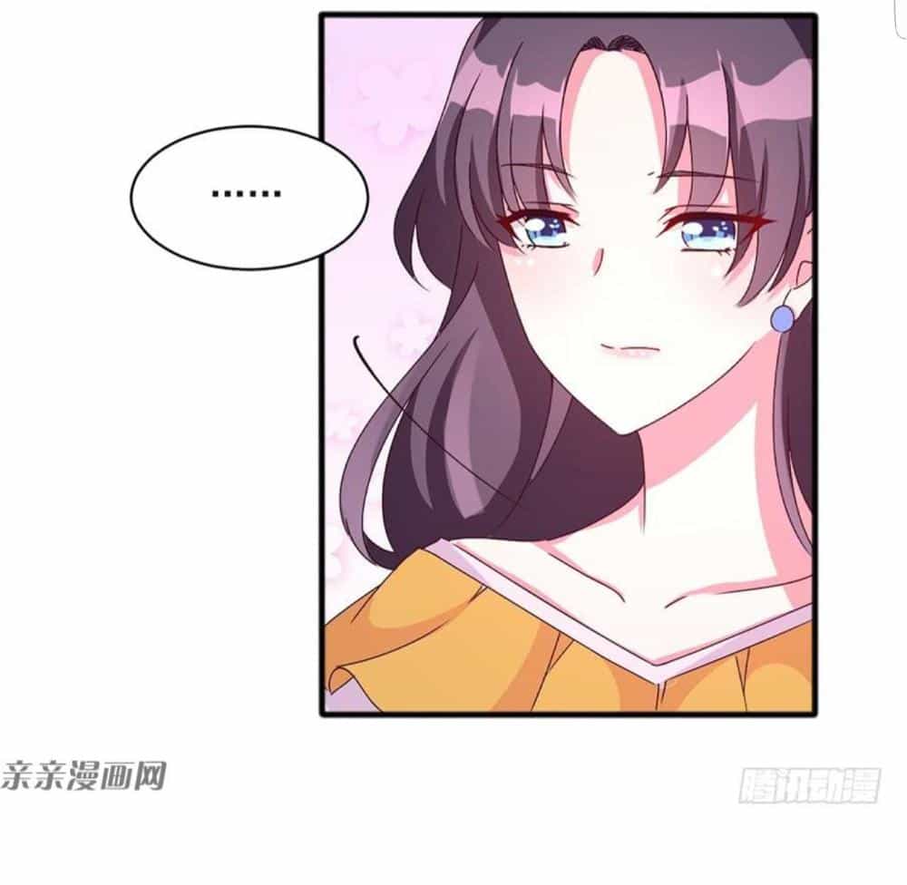 Gửi Người Không Quen - Chương 3 - ảnh 24