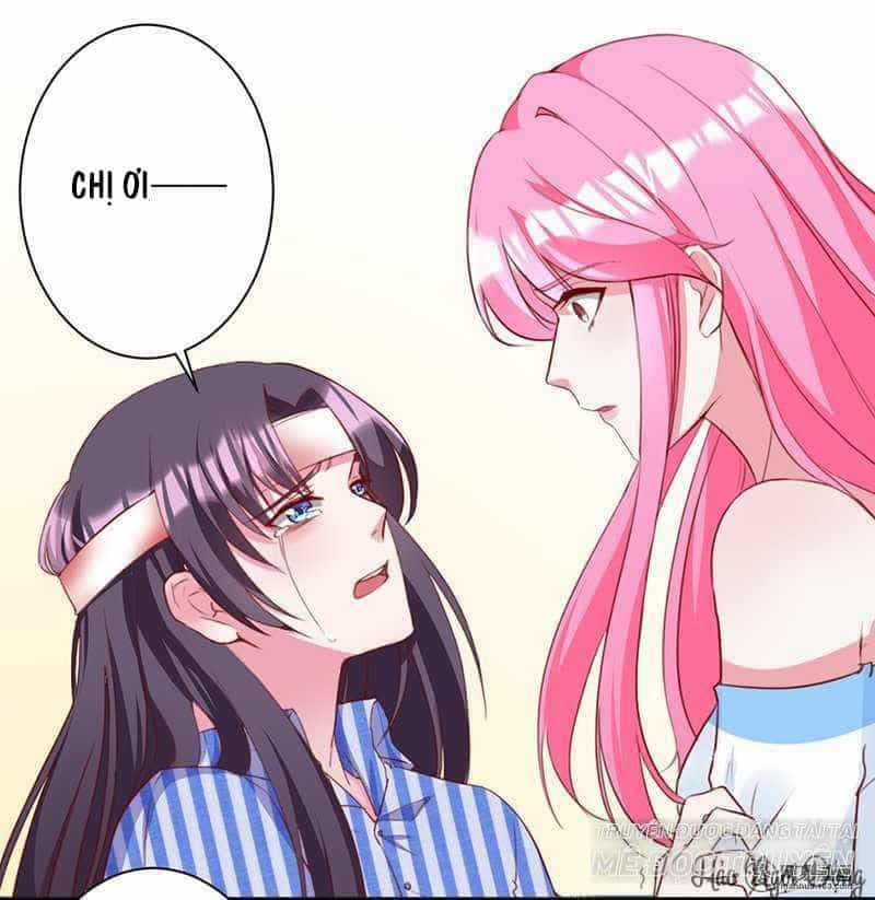 Gửi Người Không Quen - Chương 35 - ảnh 1