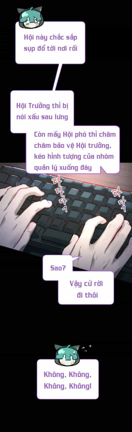 Guild Idol - Chương 1 - ảnh 100