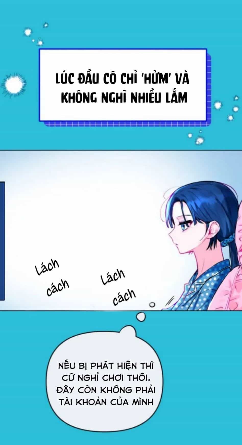Guild Idol - Chương 1 - ảnh 40