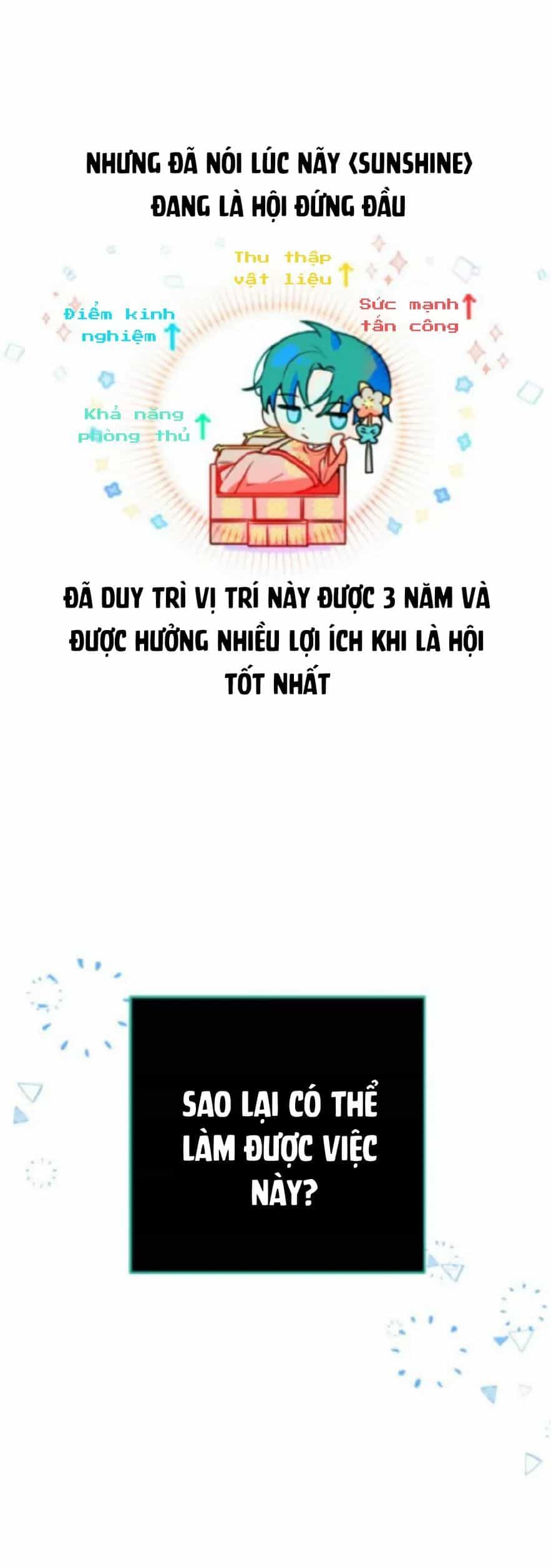 Guild Idol - Chương 1 - ảnh 60