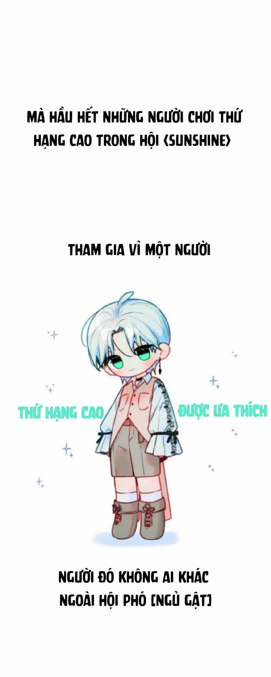 Guild Idol - Chương 1 - ảnh 63