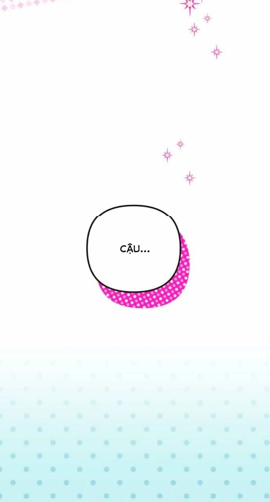Guild Idol - Chương 1 - ảnh 7