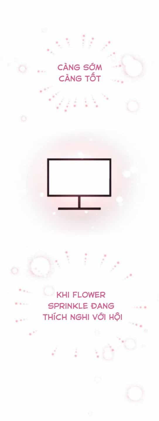 Guild Idol - Chương 1 - ảnh 95