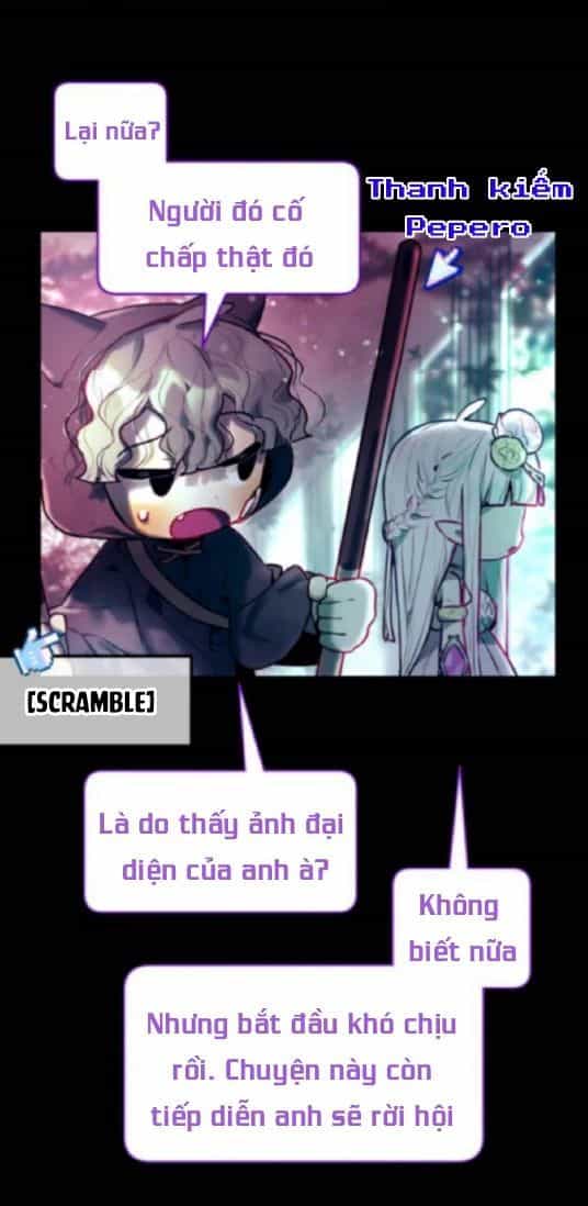 Guild Idol - Chương 1 - ảnh 99