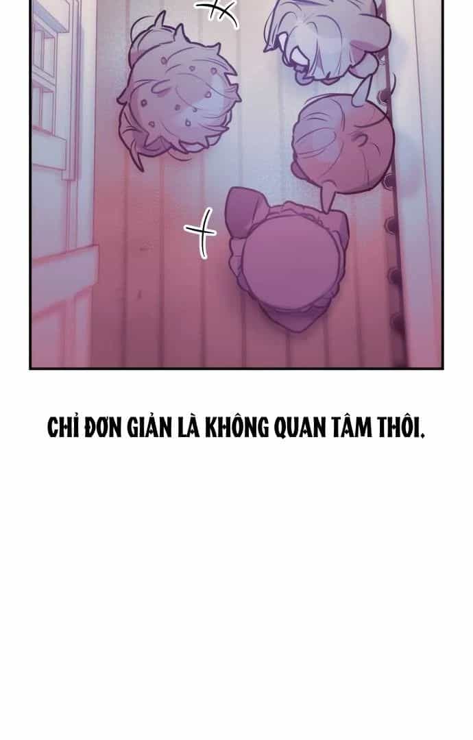 Guild Idol - Chương 10 - ảnh 21