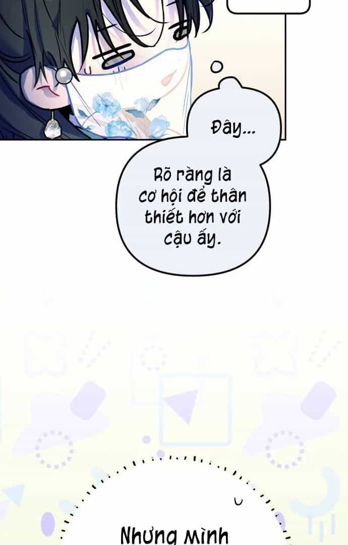 Guild Idol - Chương 10 - ảnh 32