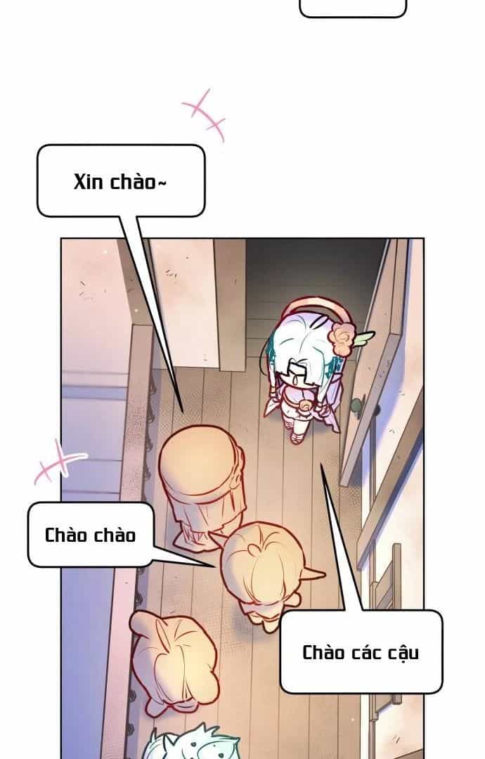 Guild Idol - Chương 10 - ảnh 37