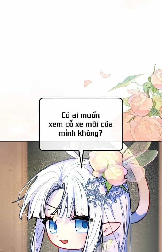 Guild Idol - Chương 10 - ảnh 40